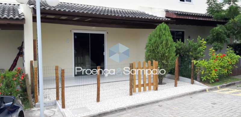 Conheça 67f42d65-9352-4a07-ac17-d1ea8a do imóvel - Casa em Condomínio 2 quartos para venda e aluguel Camaçari,BA - R$ 550.000 - PSCN20008 - 18 67f42d65-9352-4a07-ac17-d1ea8a - 18