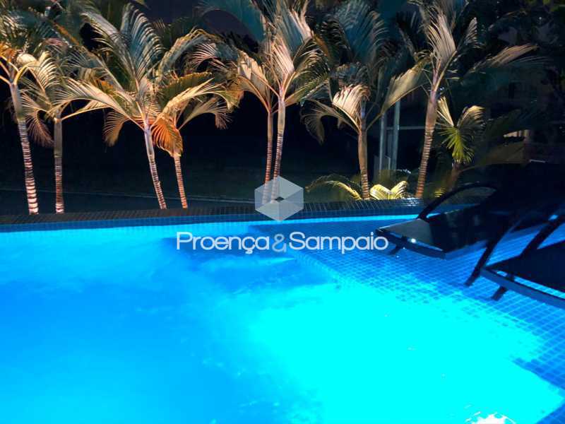 Conheça 2cb4e150-ae0e-4f74-be84-e95397 do imóvel - Casa em Condomínio à venda Avenida Luís Viana,Salvador,BA - R$ 8.400.000 - PSCN40166 - 3 2cb4e150-ae0e-4f74-be84-e95397 - 3