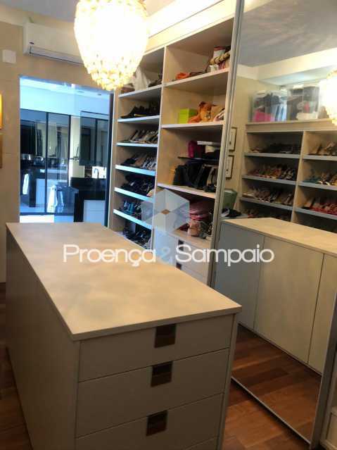 Conheça 3bb7a15d-4372-45ab-9c1a-6d6e47 do imóvel - Casa em Condomínio à venda Avenida Luís Viana,Salvador,BA - R$ 8.400.000 - PSCN40166 - 8 3bb7a15d-4372-45ab-9c1a-6d6e47 - 8