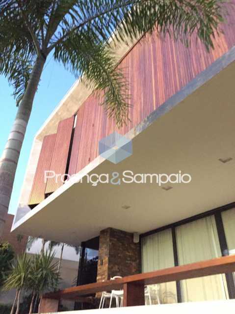 Conheça 43e6034e-0eaf-4f49-b9f5-1e89e6 do imóvel - Casa em Condomínio à venda Avenida Luís Viana,Salvador,BA - R$ 8.400.000 - PSCN40166 - 4 43e6034e-0eaf-4f49-b9f5-1e89e6 - 4