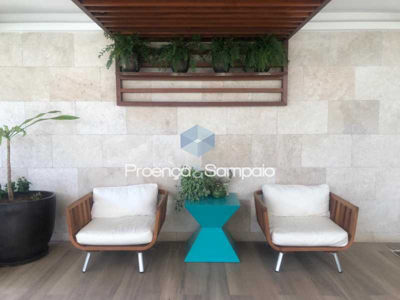 Conheça 455cb968-9bec-4394-86c7-cf3d0e do imóvel - Casa em Condomínio à venda Avenida Luís Viana,Salvador,BA - R$ 8.400.000 - PSCN40166 - 5 455cb968-9bec-4394-86c7-cf3d0e - 5