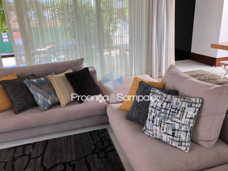 Conheça 440017d2-2d0a-4ba8-abd8-2fccc1 do imóvel - Casa em Condomínio à venda Avenida Luís Viana,Salvador,BA - R$ 8.400.000 - PSCN40166 - 7 440017d2-2d0a-4ba8-abd8-2fccc1 - 7