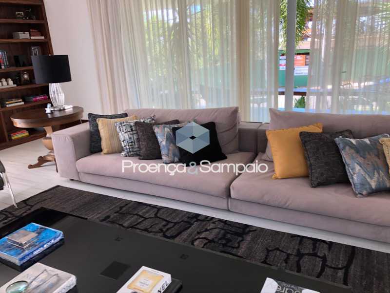Conheça 5928239f-5ca1-47d6-85b5-498668 do imóvel - Casa em Condomínio à venda Avenida Luís Viana,Salvador,BA - R$ 8.400.000 - PSCN40166 - 6 5928239f-5ca1-47d6-85b5-498668 - 6
