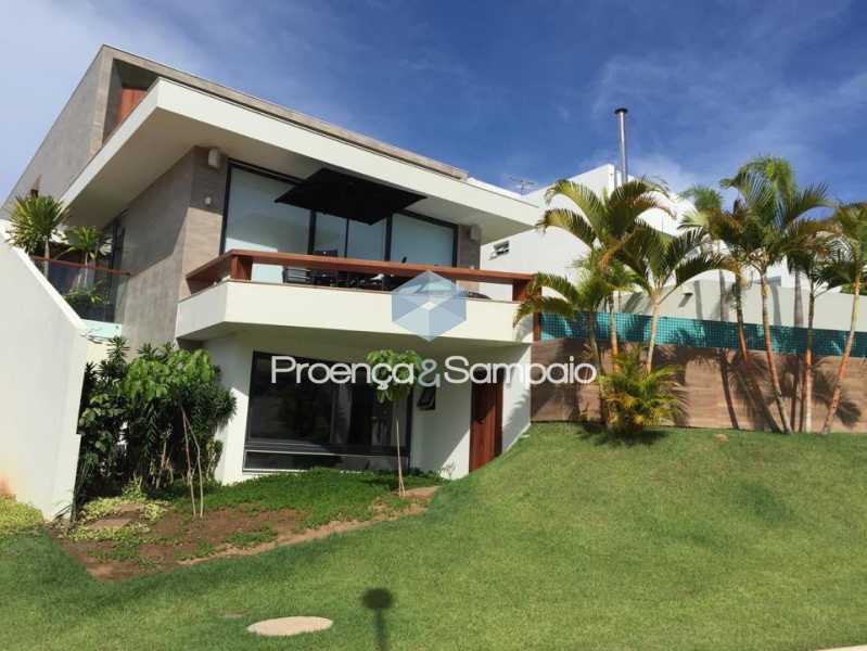Conheça d7d647bd-2764-4205-903e-de4ed1 do imóvel - Casa em Condomínio à venda Avenida Luís Viana,Salvador,BA - R$ 8.400.000 - PSCN40166 - 1 d7d647bd-2764-4205-903e-de4ed1 - 1