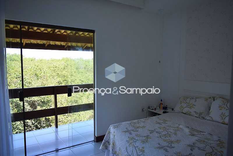 Conheça Image0076 do imóvel - Casa em Condomínio à venda Estrada Coco km 8,Camaçari,BA - R$ 1.800.000 - PSCN80003 - 14 Image0076 - 14