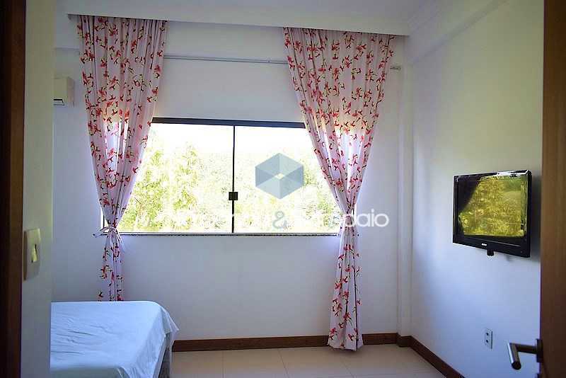 Conheça Image0119 do imóvel - Casa em Condomínio à venda Estrada Coco km 8,Camaçari,BA - R$ 1.800.000 - PSCN80003 - 23 Image0119 - 23