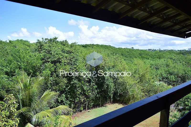 Conheça Image0141 do imóvel - Casa em Condomínio à venda Estrada Coco km 8,Camaçari,BA - R$ 1.800.000 - PSCN80003 - 26 Image0141 - 26