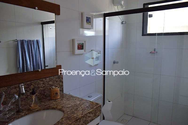 Conheça Image0143 do imóvel - Casa em Condomínio à venda Estrada Coco km 8,Camaçari,BA - R$ 1.800.000 - PSCN80003 - 27 Image0143 - 27