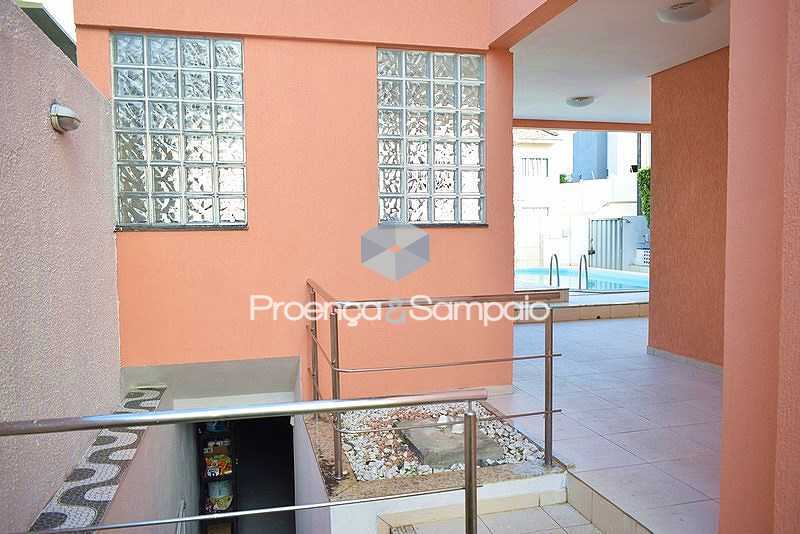 Conheça Image0113 do imóvel - Casa em Condomínio para venda e aluguel Avenida Estrada do Coco km 1,Lauro de Freitas,BA - R$ 1.200.000 - PSCN40167 - 7 Image0113 - 7