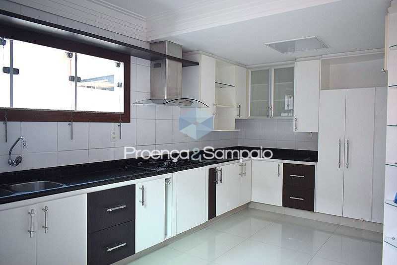 Conheça Image0063 do imóvel - Casa em Condomínio para venda e aluguel Avenida Estrada do Coco km 1,Lauro de Freitas,BA - R$ 1.200.000 - PSCN40167 - 13 Image0063 - 13