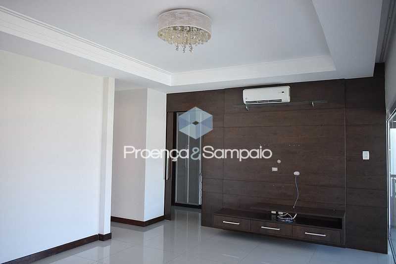 Conheça Image0100 do imóvel - Casa em Condomínio para venda e aluguel Avenida Estrada do Coco km 1,Lauro de Freitas,BA - R$ 1.200.000 - PSCN40167 - 23 Image0100 - 23