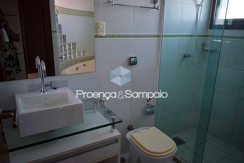 Conheça Image0101 do imóvel - Casa em Condomínio para venda e aluguel Avenida Estrada do Coco km 1,Lauro de Freitas,BA - R$ 1.200.000 - PSCN40167 - 25 Image0101 - 25