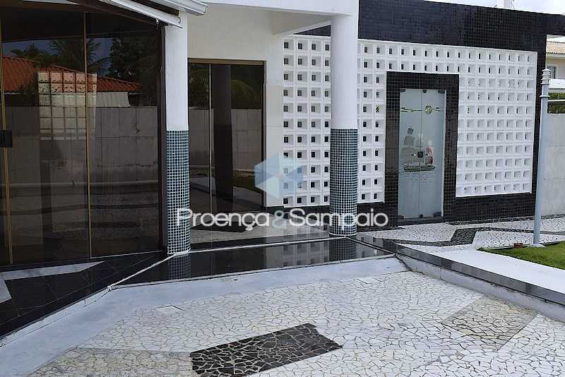 Conheça Image0075 do imóvel - Casa em Condomínio 4 quartos à venda Camaçari,BA - R$ 790.000 - PSCN40169 - 3 Image0075 - 3