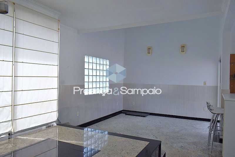 Conheça Image0031 do imóvel - Casa em Condomínio 4 quartos à venda Camaçari,BA - R$ 790.000 - PSCN40169 - 11 Image0031 - 11
