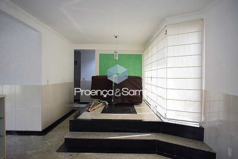 Conheça Image0032 do imóvel - Casa em Condomínio 4 quartos à venda Camaçari,BA - R$ 790.000 - PSCN40169 - 12 Image0032 - 12