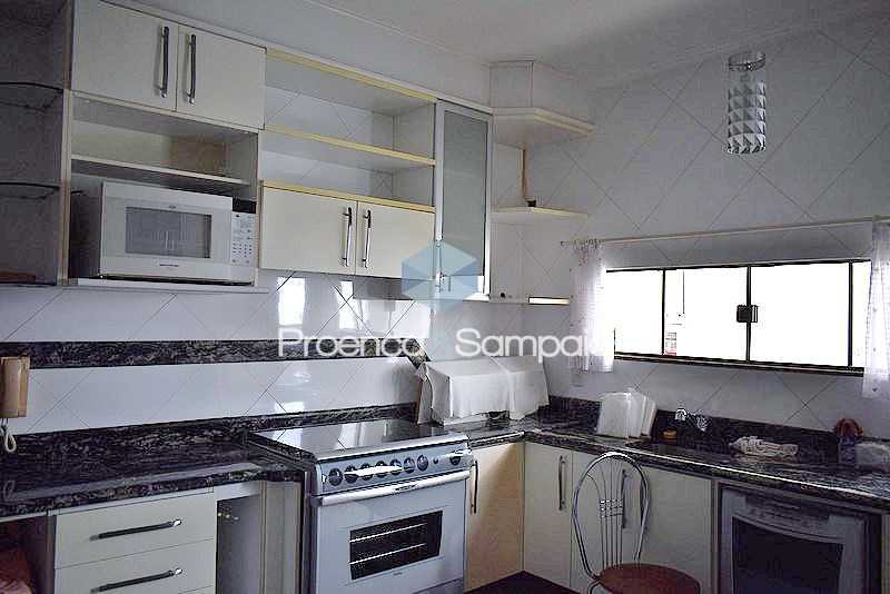 Conheça Image0041 do imóvel - Casa em Condomínio 4 quartos à venda Camaçari,BA - R$ 790.000 - PSCN40169 - 15 Image0041 - 15