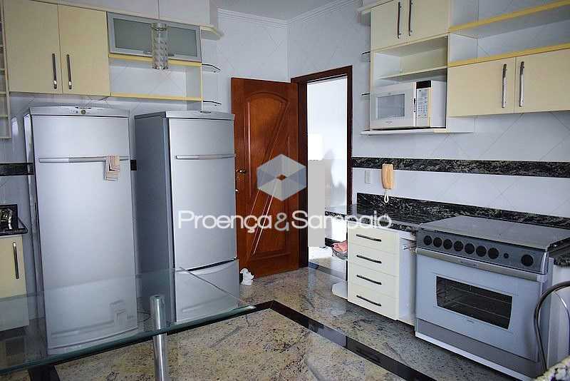 Conheça Image0047 do imóvel - Casa em Condomínio 4 quartos à venda Camaçari,BA - R$ 790.000 - PSCN40169 - 16 Image0047 - 16