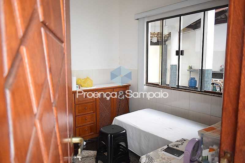 Conheça Image0048 do imóvel - Casa em Condomínio 4 quartos à venda Camaçari,BA - R$ 790.000 - PSCN40169 - 17 Image0048 - 17