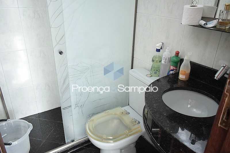 Conheça Image0049 do imóvel - Casa em Condomínio 4 quartos à venda Camaçari,BA - R$ 790.000 - PSCN40169 - 18 Image0049 - 18