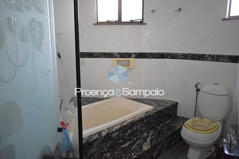 Conheça Image0007 do imóvel - Casa em Condomínio 4 quartos à venda Camaçari,BA - R$ 790.000 - PSCN40169 - 24 Image0007 - 24