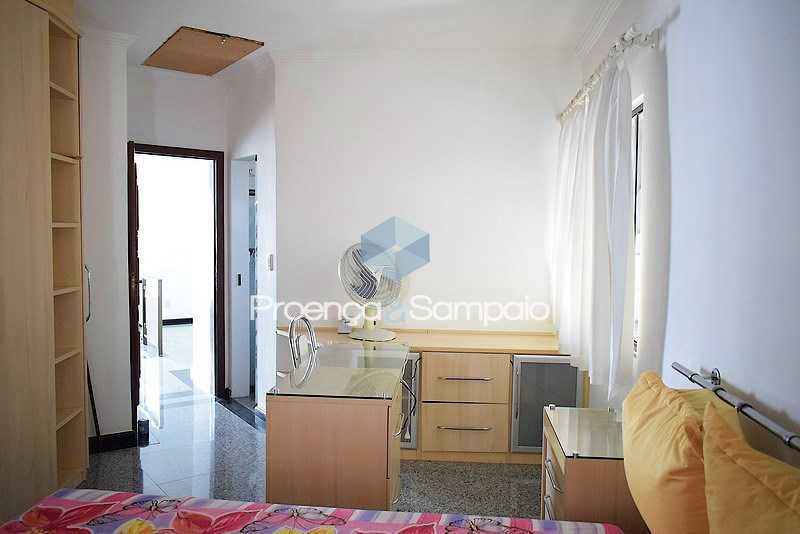 Conheça Image0009 do imóvel - Casa em Condomínio 4 quartos à venda Camaçari,BA - R$ 790.000 - PSCN40169 - 23 Image0009 - 23