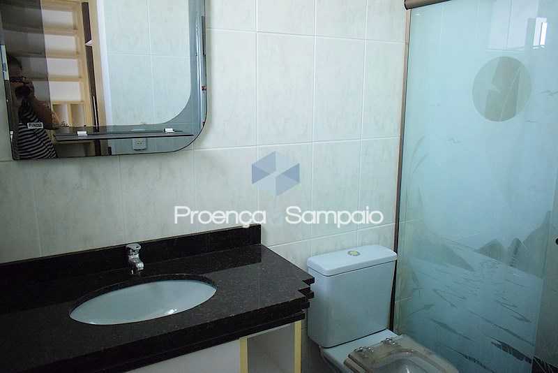 Conheça Image0015 do imóvel - Casa em Condomínio 4 quartos à venda Camaçari,BA - R$ 790.000 - PSCN40169 - 26 Image0015 - 26