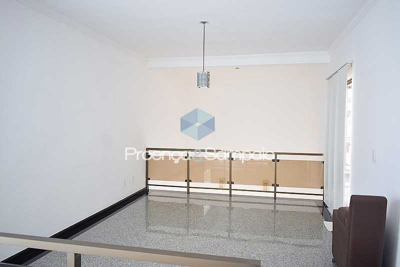 Conheça Image0023 do imóvel - Casa em Condomínio 4 quartos à venda Camaçari,BA - R$ 790.000 - PSCN40169 - 28 Image0023 - 28
