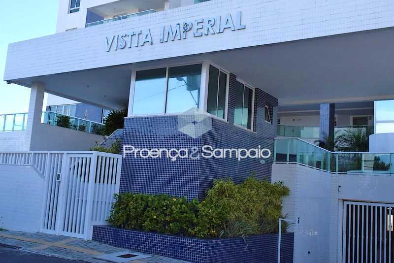 Conheça Image0079 do imóvel - Apartamento 3 quartos à venda Lauro de Freitas,BA - R$ 625.000 - PSAP30021 - 2 Image0079 - 2
