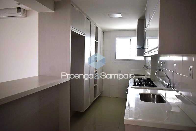 Conheça Image00084 do imóvel - Apartamento 3 quartos à venda Lauro de Freitas,BA - R$ 625.000 - PSAP30021 - 18 Image00084 - 18
