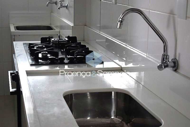 Conheça Image00087 do imóvel - Apartamento 3 quartos à venda Lauro de Freitas,BA - R$ 625.000 - PSAP30021 - 19 Image00087 - 19