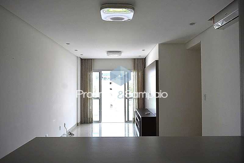 Conheça Image00091 do imóvel - Apartamento 3 quartos à venda Lauro de Freitas,BA - R$ 625.000 - PSAP30021 - 12 Image00091 - 12