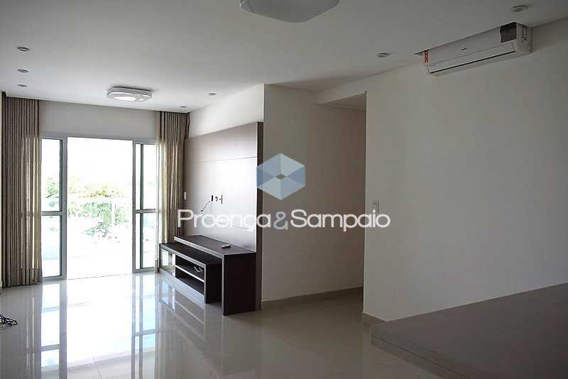 Conheça Image00093 do imóvel - Apartamento 3 quartos à venda Lauro de Freitas,BA - R$ 625.000 - PSAP30021 - 13 Image00093 - 13