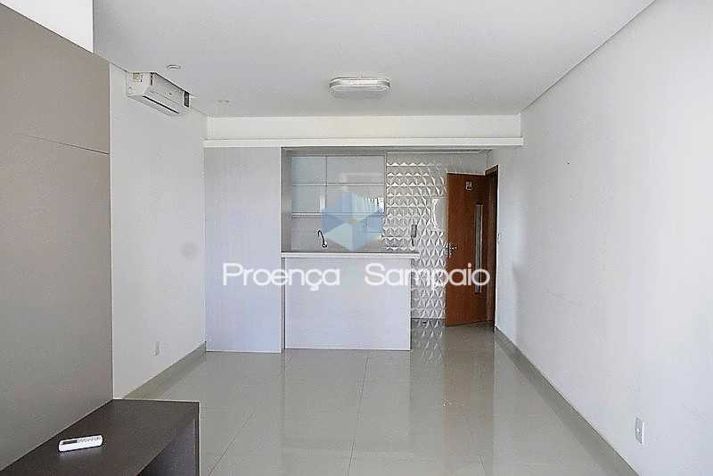Conheça Image00097 do imóvel - Apartamento 3 quartos à venda Lauro de Freitas,BA - R$ 625.000 - PSAP30021 - 15 Image00097 - 15