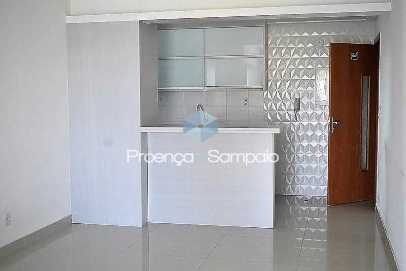 Conheça Image00100 do imóvel - Apartamento 3 quartos à venda Lauro de Freitas,BA - R$ 625.000 - PSAP30021 - 16 Image00100 - 16