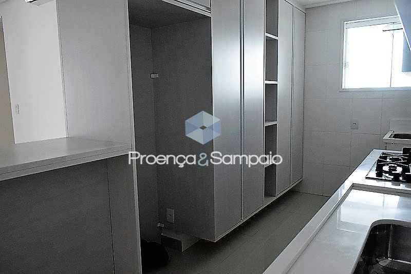 Conheça Image00120 do imóvel - Apartamento 3 quartos à venda Lauro de Freitas,BA - R$ 625.000 - PSAP30021 - 20 Image00120 - 20