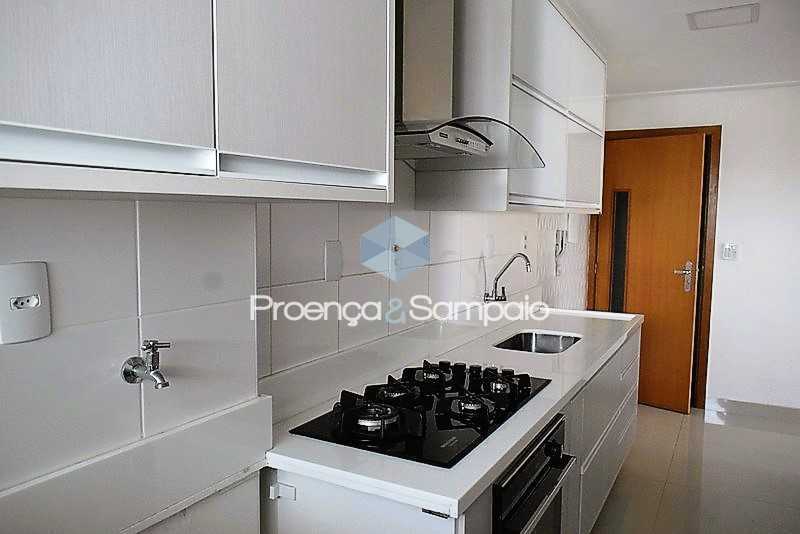 Conheça Image00121 do imóvel - Apartamento 3 quartos à venda Lauro de Freitas,BA - R$ 625.000 - PSAP30021 - 17 Image00121 - 17