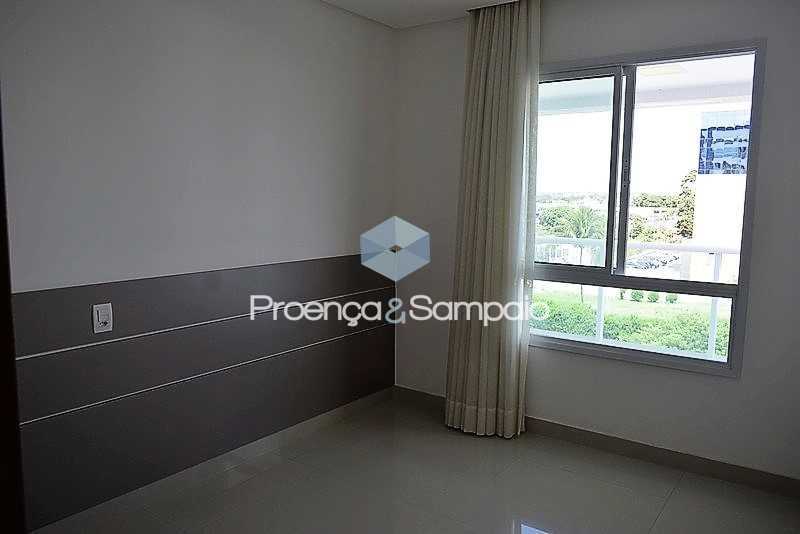 Conheça Image00103 do imóvel - Apartamento 3 quartos à venda Lauro de Freitas,BA - R$ 625.000 - PSAP30021 - 27 Image00103 - 27