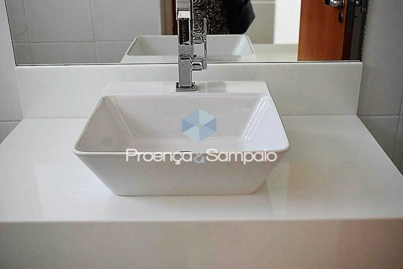 Conheça Image00105 do imóvel - Apartamento 3 quartos à venda Lauro de Freitas,BA - R$ 625.000 - PSAP30021 - 24 Image00105 - 24
