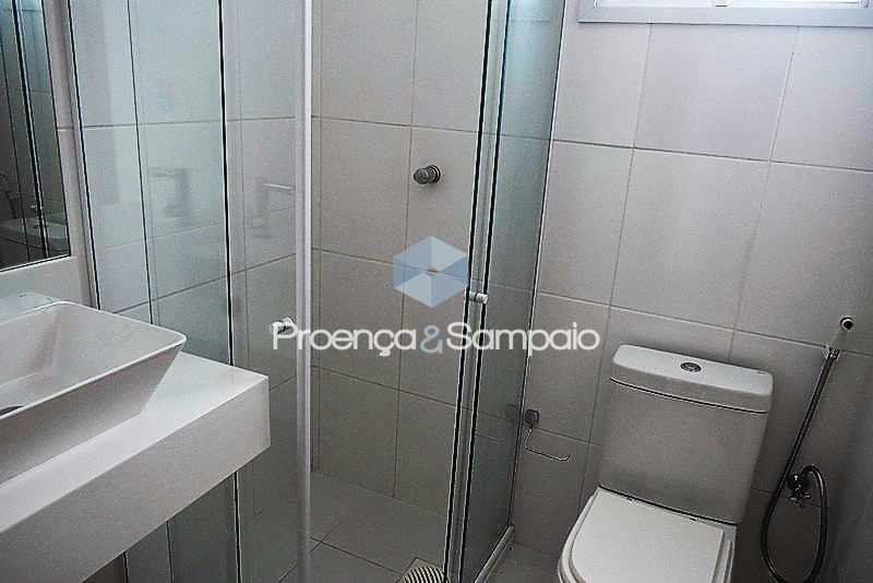 Conheça Image00107 do imóvel - Apartamento 3 quartos à venda Lauro de Freitas,BA - R$ 625.000 - PSAP30021 - 25 Image00107 - 25