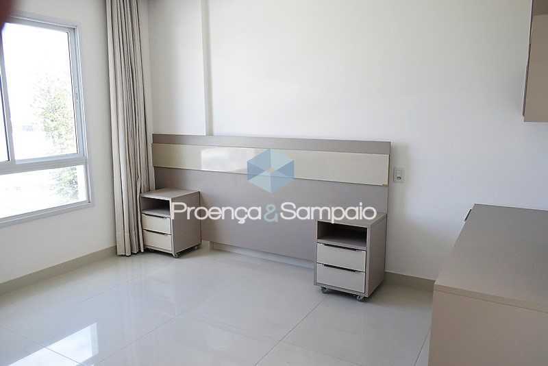 Conheça Image00108 do imóvel - Apartamento 3 quartos à venda Lauro de Freitas,BA - R$ 625.000 - PSAP30021 - 22 Image00108 - 22