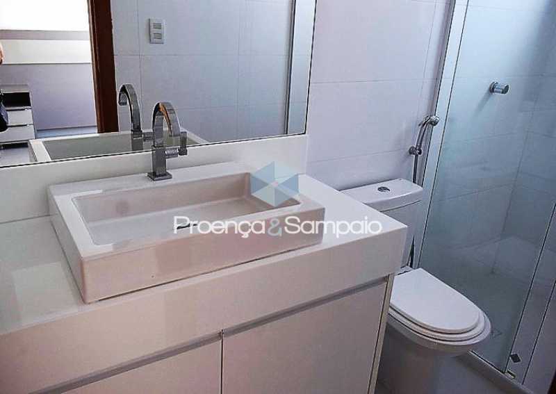 Conheça Image00110 do imóvel - Apartamento 3 quartos à venda Lauro de Freitas,BA - R$ 625.000 - PSAP30021 - 28 Image00110 - 28