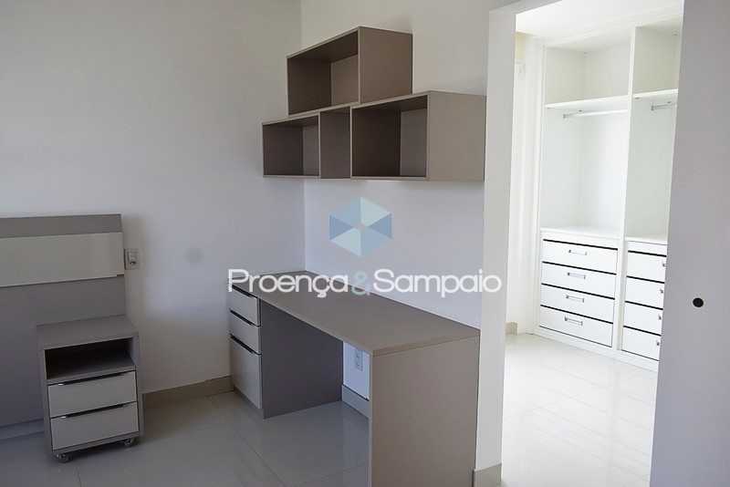 Conheça Image00111 do imóvel - Apartamento 3 quartos à venda Lauro de Freitas,BA - R$ 625.000 - PSAP30021 - 26 Image00111 - 26