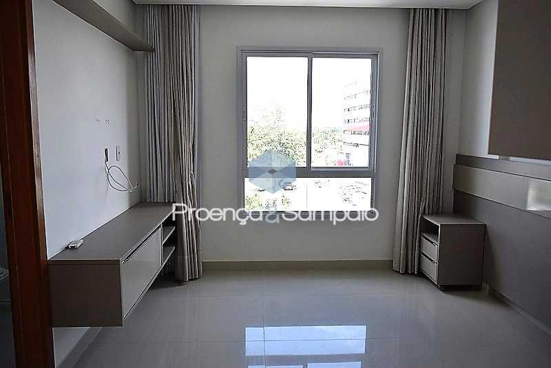 Conheça Image00115 do imóvel - Apartamento 3 quartos à venda Lauro de Freitas,BA - R$ 625.000 - PSAP30021 - 21 Image00115 - 21