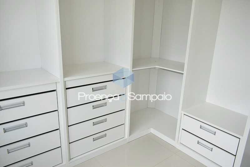 Conheça Image00116 do imóvel - Apartamento 3 quartos à venda Lauro de Freitas,BA - R$ 625.000 - PSAP30021 - 23 Image00116 - 23