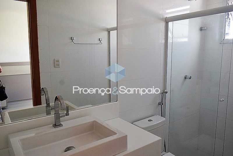 Conheça Image00117 do imóvel - Apartamento 3 quartos à venda Lauro de Freitas,BA - R$ 625.000 - PSAP30021 - 29 Image00117 - 29