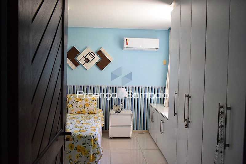 Conheça Image0068 do imóvel - Casa em Condomínio 3 quartos à venda Lauro de Freitas,BA - R$ 1.200.000 - PSCN30070 - 23 Image0068 - 23