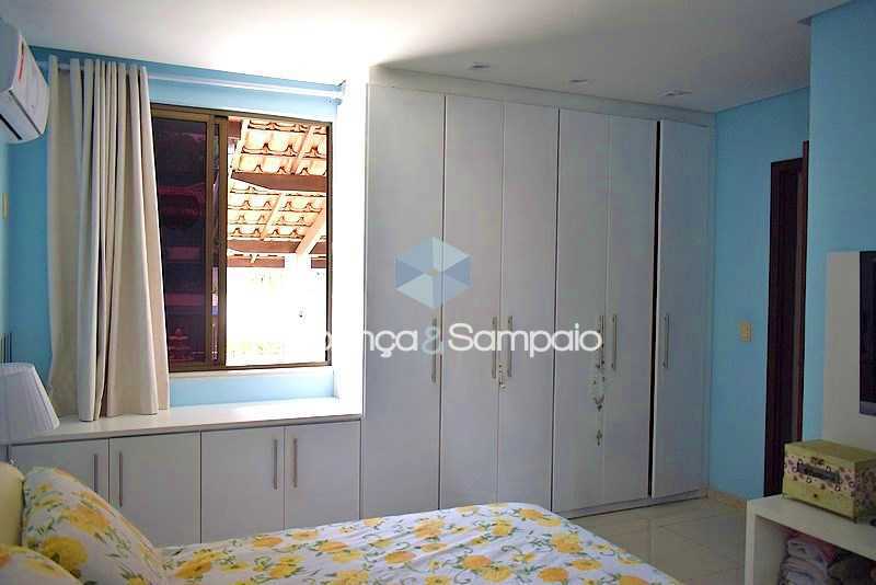 Conheça Image0077 do imóvel - Casa em Condomínio 3 quartos à venda Lauro de Freitas,BA - R$ 1.200.000 - PSCN30070 - 24 Image0077 - 24
