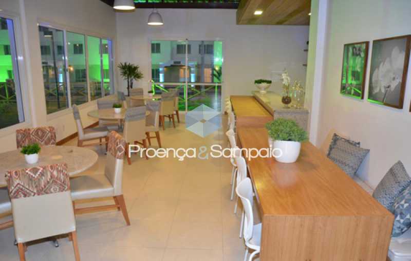 Conheça pqpalmeiras_out2012_thumb06-1 do imóvel - Apartamento 3 quartos à venda Camaçari,BA - R$ 290.000 - PSAP30022 - 10 pqpalmeiras_out2012_thumb06-1 - 10