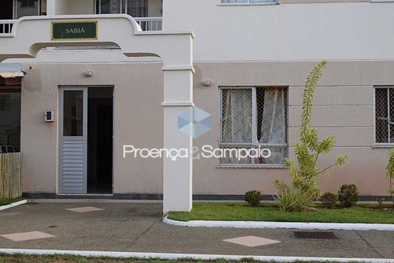 Conheça PS30008 do imóvel - Apartamento 3 quartos à venda Camaçari,BA - R$ 290.000 - PSAP30022 - 11 PS30008 - 11