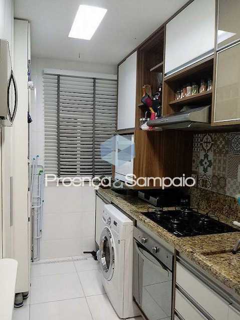 Conheça Image0006 do imóvel - Apartamento 3 quartos à venda Camaçari,BA - R$ 290.000 - PSAP30022 - 3 Image0006 - 3